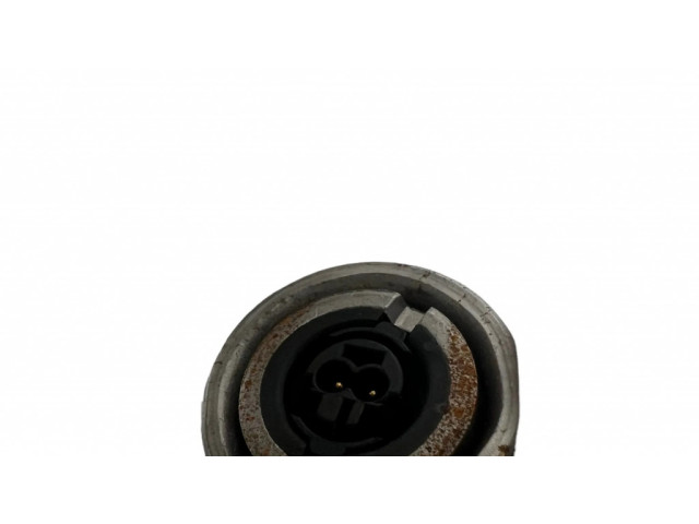 Боковая подушка безопасности 00521478500, 0080P1110030   Jeep Renegade