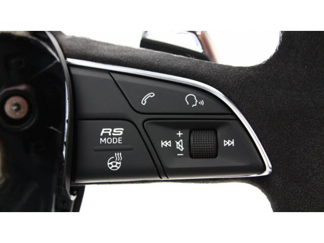 Volant Audi RS4 2022 8W0419091FL  