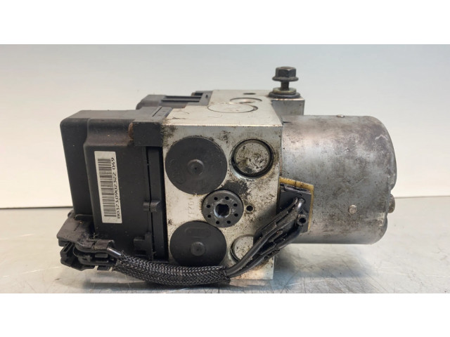 Jednotka ABS 27534FE040, 11000041170   Subaru Impreza II 2002