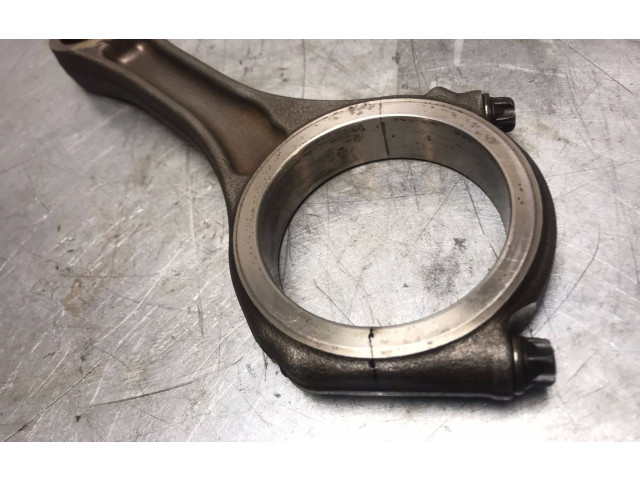 Ojnice  059198401N    Audi Q7 4L  