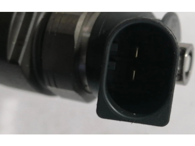 Vstřikovač 850690204   Toyota Verso     
