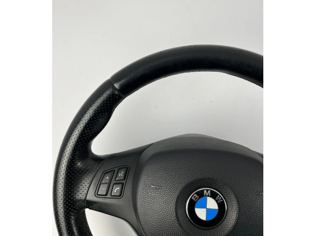 Volant BMW 3 E92 E93 2012   