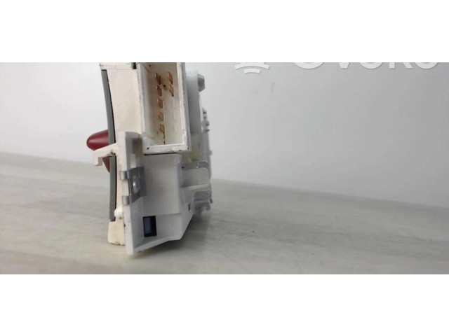 Блок управления климат-контролем 7701049963, 7701049963   Renault Twingo I