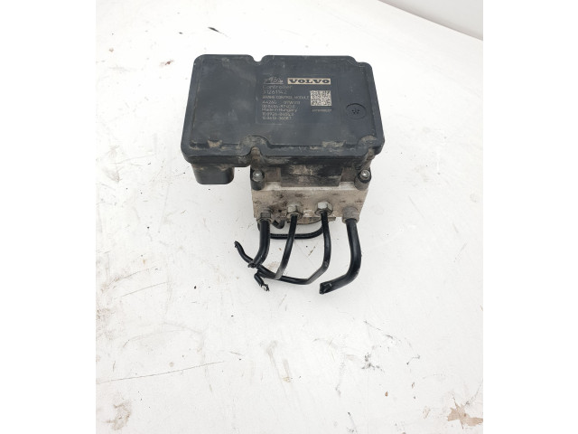 Jednotka ABS 31261142, 10092604043   Volvo XC70 2008