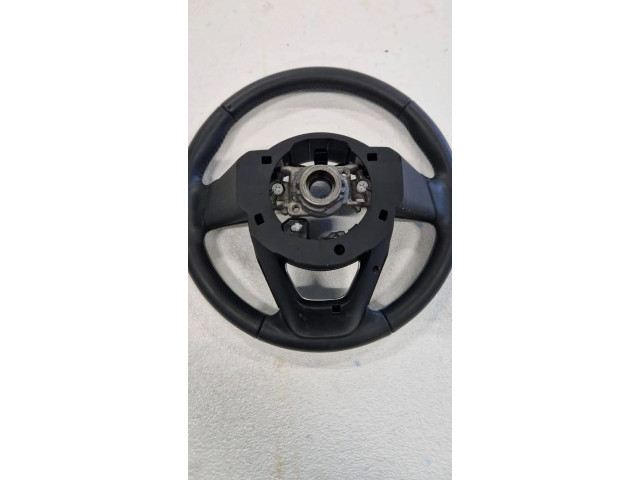 Volant Toyota Yaris XP210 2020   