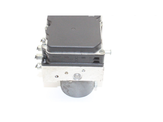 Jednotka ABS 476601EA4C, 0265251423   Nissan 370Z 2013
