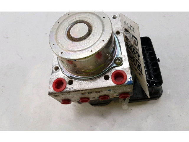 Jednotka ABS 4670C023   Mitsubishi L200 2020