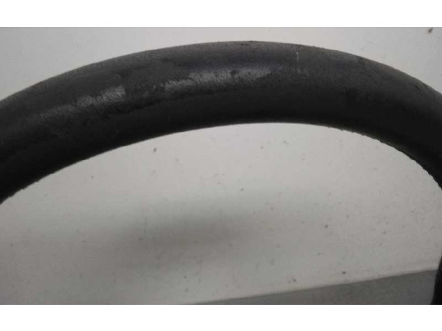 Volant Renault Megane III 2010 609581499, DESGASTADO  