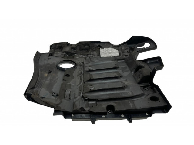 Вентилятор радиатора     7788907, 11147788907    BMW 5 E60 E61 2.5