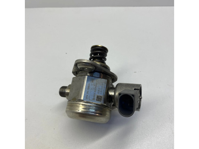 Vstřikovací čerpadlo 7595339, 1002531883   BMW 5 F10 F11  pro benzínový motor 4.4  