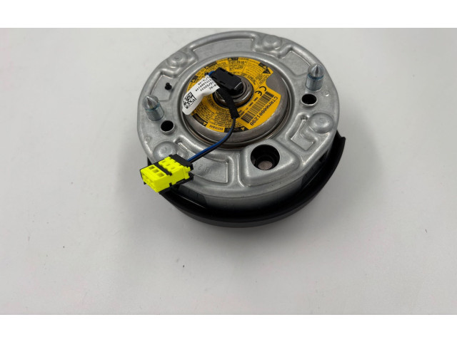 Volant BMW 2 F22 F23 2015 3074997, 33784579704  