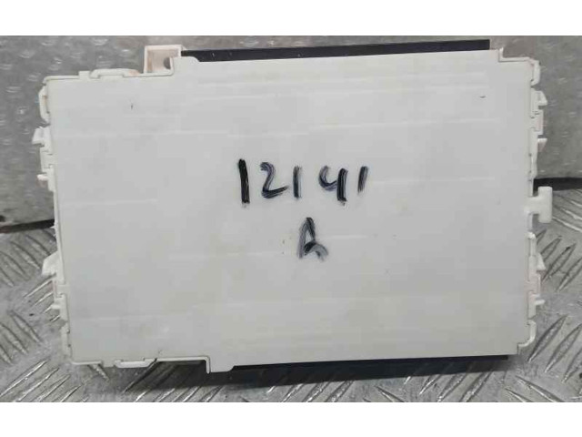 Блок предохранителей 36079M68P60   Suzuki Baleno IV    