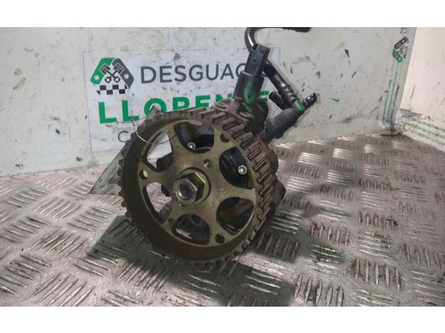 Vstřikovací čerpadlo 0445010046   Peugeot 406     