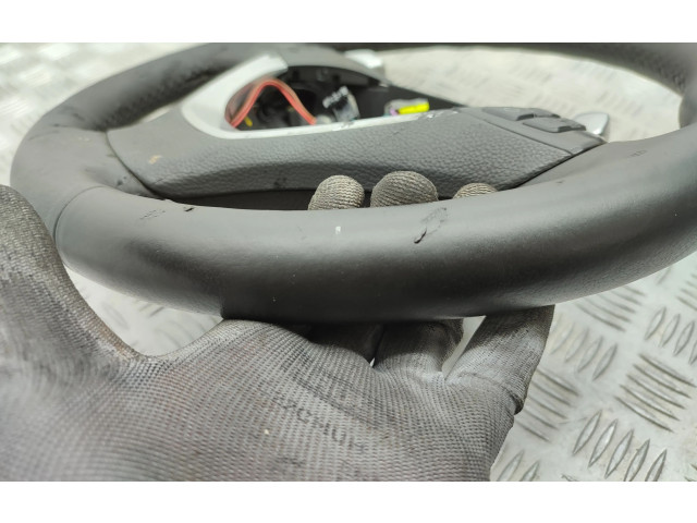 Volant BMW X6 E71 2011 679788601, 6797886  