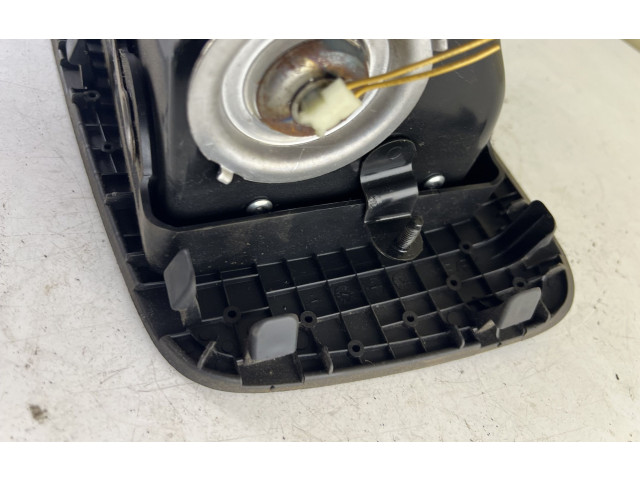 Подушка безопасности пассажира 7397042020BO, 7397042020B0   Toyota RAV 4 (XA20)