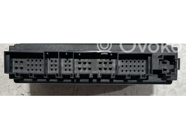 Подрулевой шлейф SRS 7L6937049L, 7L6937049L   Volkswagen Touareg I