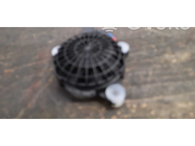 Комплект вентиляторов     1EA941052, 1EA941052    Volkswagen ID.3 