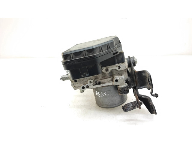 Jednotka ABS GAM7437A0, 1338004451   Mazda 6 2009