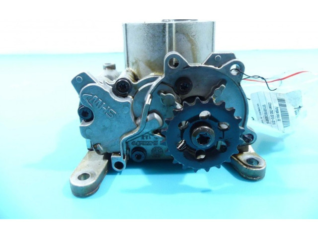 Čerpadlo oleje 5F01, IMPRK1355509   Citroen DS3   