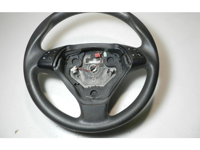 Руль Fiat Punto (199)  2005 - 2018 года 7354102510      