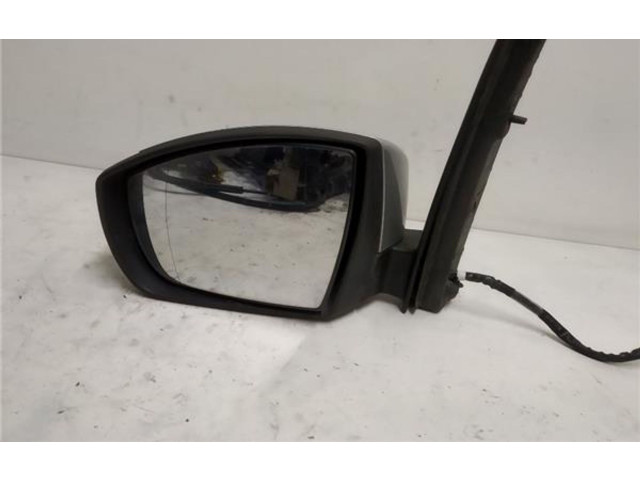 Zpětné zrcátko  Ford Grand C-MAX 2011  212876165, 212876165  