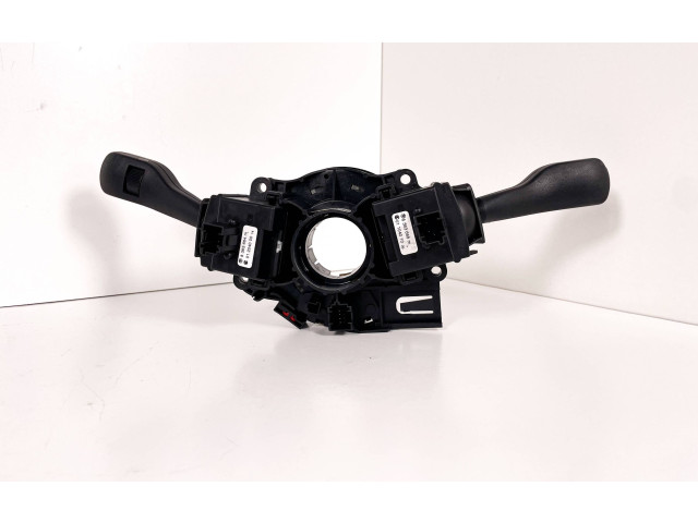 Подрулевой шлейф SRS 8376445, 83764459   BMW 3 E46
