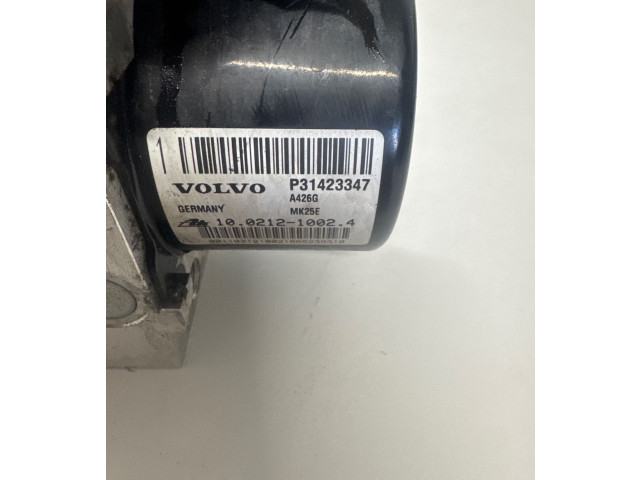 Jednotka ABS A426G, 31423347   Volvo V70 2016