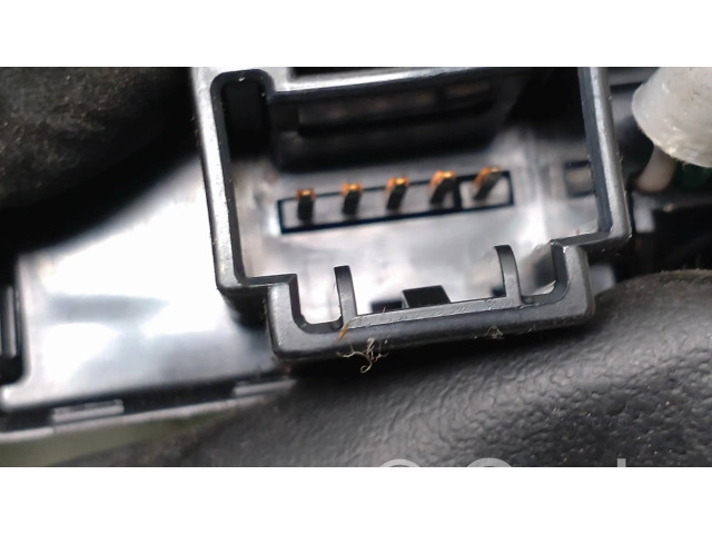 Подрулевой шлейф SRS F0XM4X0EU   Honda FR-V