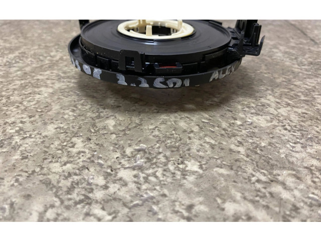 Подрулевой шлейф SRS 71552, 30S0432040007   Mercedes-Benz C W204