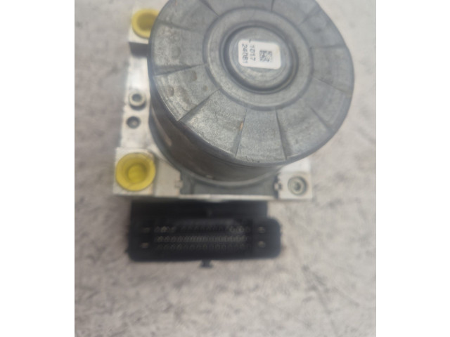Jednotka ABS 5Q0614517FKBEF   Volkswagen Tiguan 2018