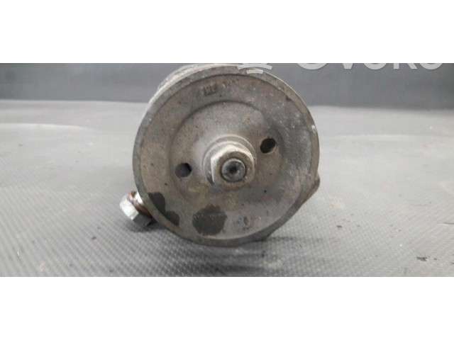 Насос усилителя руля 8601955109   Alfa Romeo 75      
