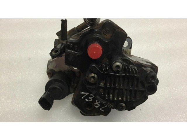 Vstřikovací čerpadlo 0445010034   Chrysler Voyager  pro naftový motor 2.5  