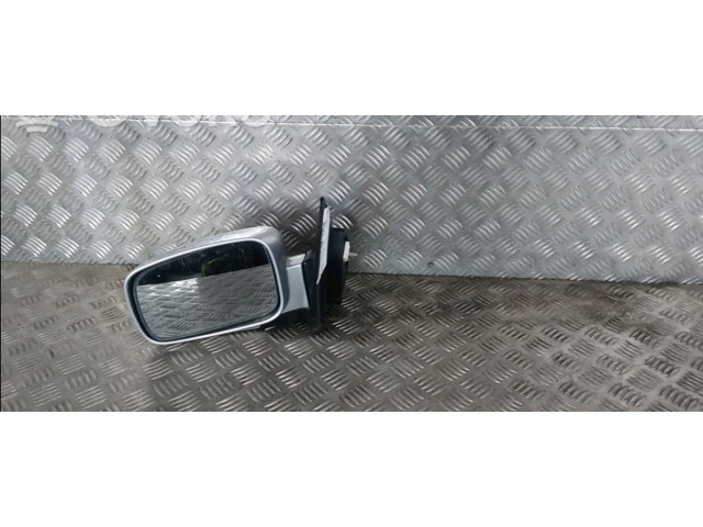 Зеркало электрическое     левое    KIA Sorento  2002-2009 года   