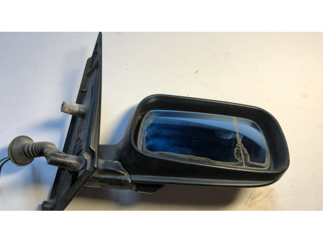 Zpětné zrcátko  BMW 5 E39 1998  E10117351, E10117352  