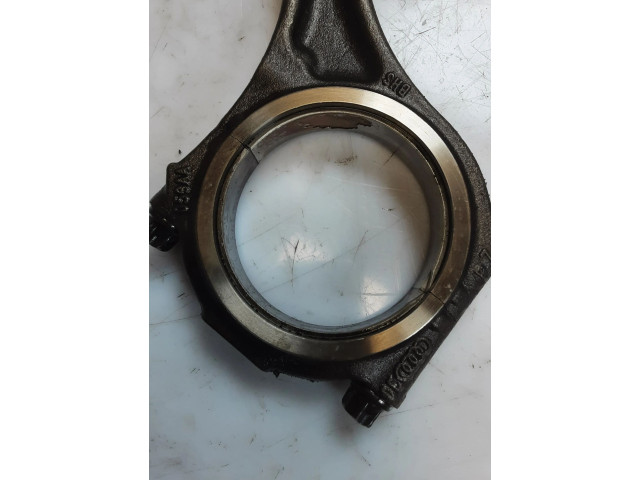 Ojnice  059AA    Audi A6 S6 C6 4F  