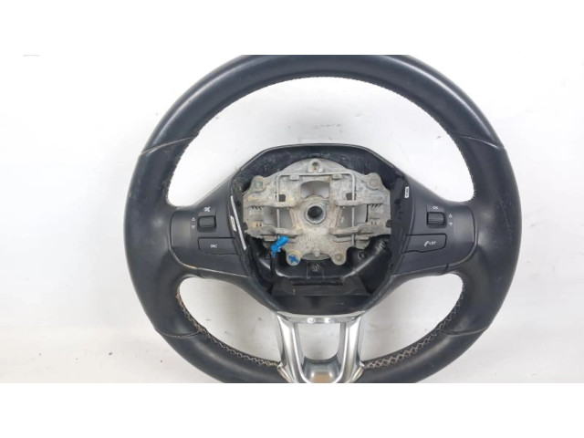 Volant Peugeot 2008 I 2013 6191372  