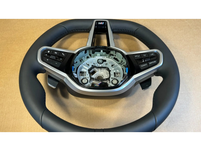 Volant BMW 3 G20 G21 2019 32308746693  
