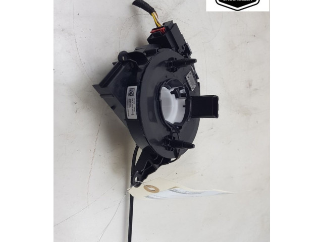 Подрулевой шлейф SRS 6RA959653A, 6RA959653   Donkervoort D8 GTO
