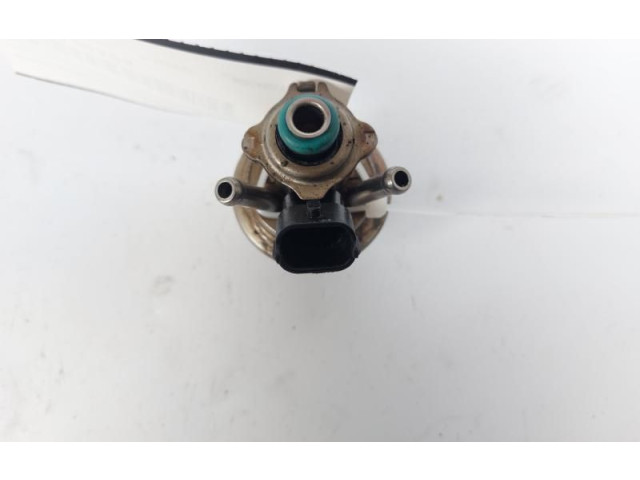 Форсунка A0004901313    Mercedes-Benz GLE (W166 - C292)  642826 