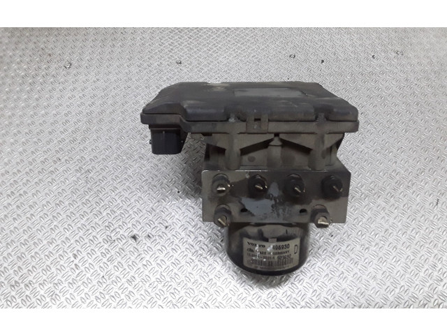 Jednotka ABS 9496931   Volvo S80 2002