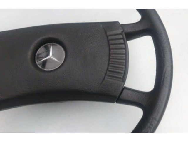 Volant Mercedes-Benz E W123 1978 1164640017  