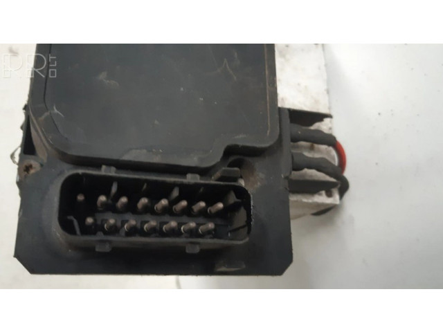 Jednotka ABS 8E0614111T   Audi 80 90 S2 B4 1997
