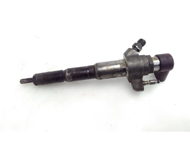 Vstřikovač 166000372R, HMLGT5164R   Nissan Navara D23     