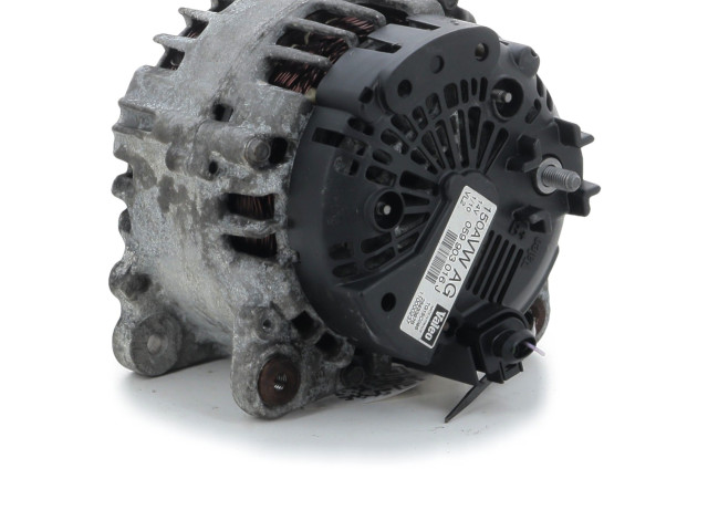 Генератор 59903016J   Audi A5 8T 8F      