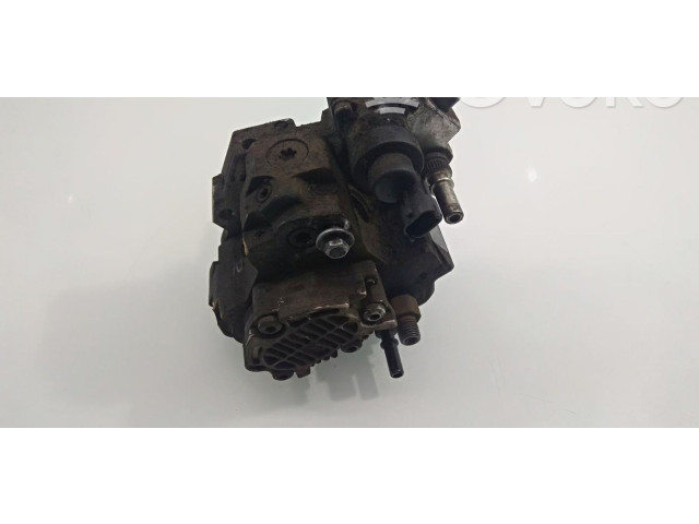 Vstřikovací čerpadlo 9651844380   Peugeot 207 CC     