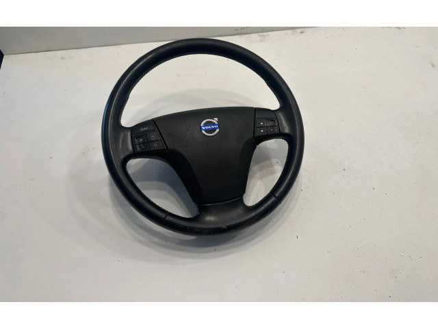 Řídící jednotka    Volvo V50 2009