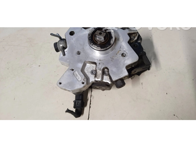 Vstřikovací čerpadlo 3310027400   Hyundai Tucson JM     