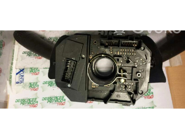 Переключатель дворников MANDOLIMPIA   Fiat Punto (188)