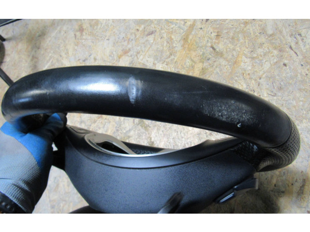 Volant Mercedes-Benz E W213 2017 A0004605600  