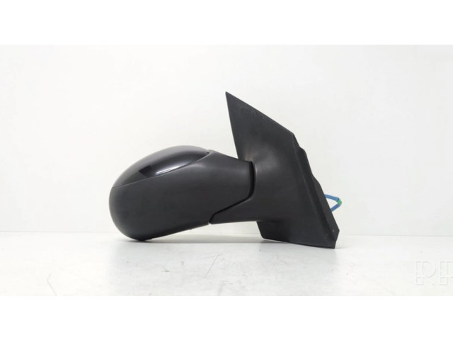 Zpětné zrcátko pravé Citroen C2 2009  E10105024, 011030  
